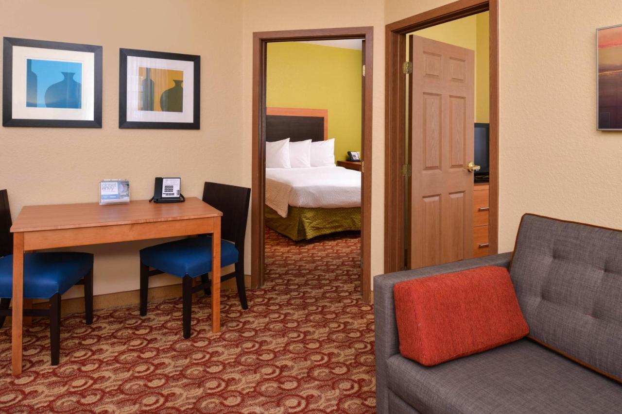 Candlewood Suites Miami Lakes By Ihg Luaran gambar
