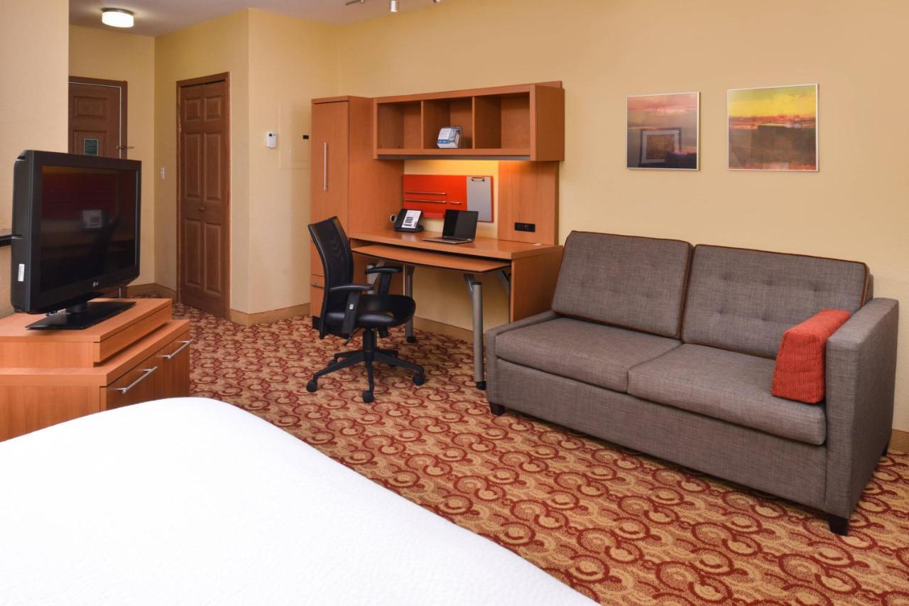 Candlewood Suites Miami Lakes By Ihg Luaran gambar