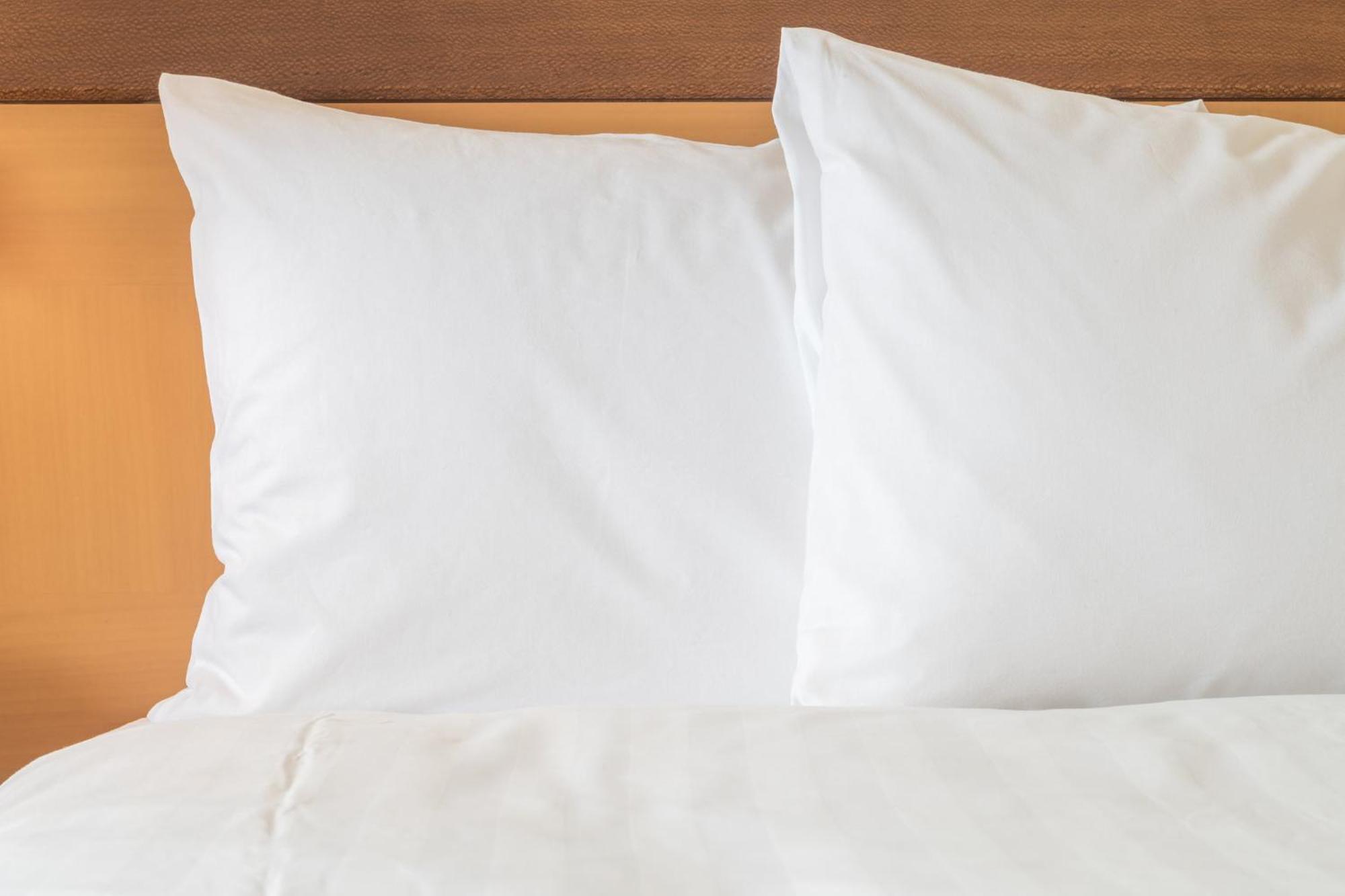 Candlewood Suites Miami Lakes By Ihg Luaran gambar