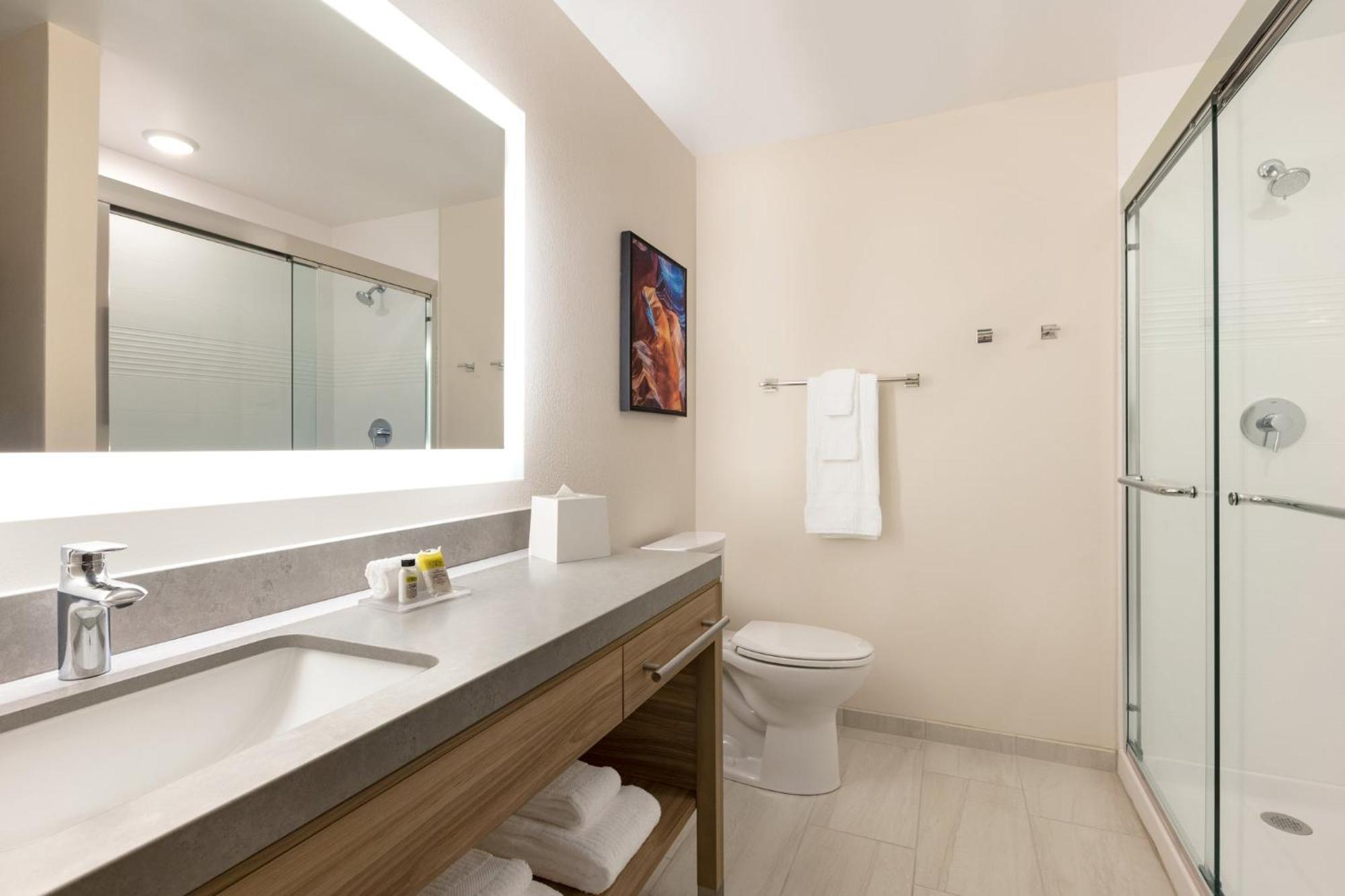 Candlewood Suites Miami Lakes By Ihg Luaran gambar
