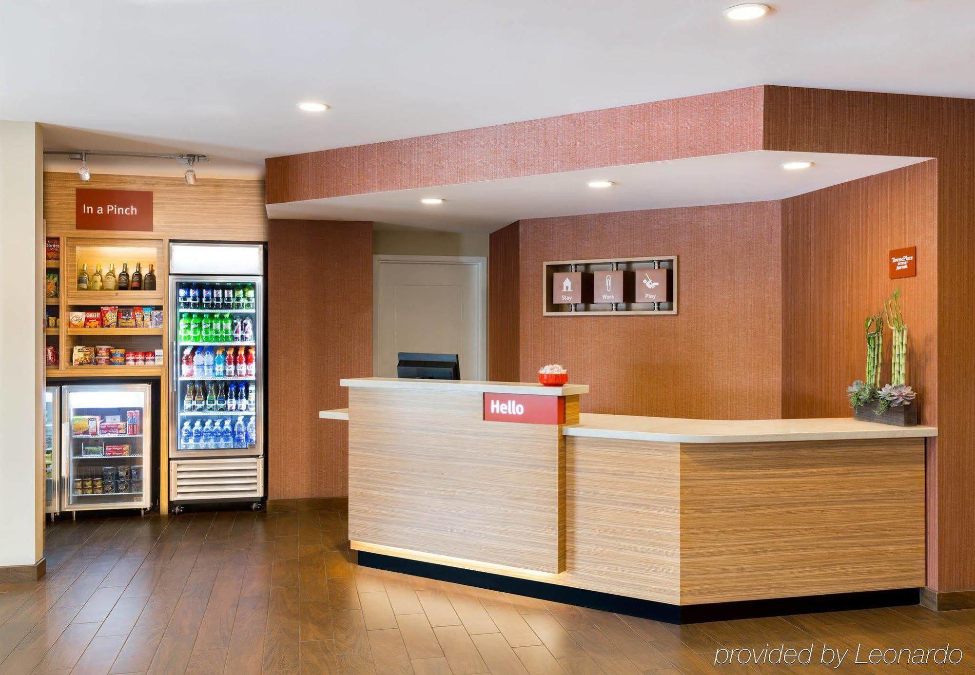 Candlewood Suites Miami Lakes By Ihg Luaran gambar
