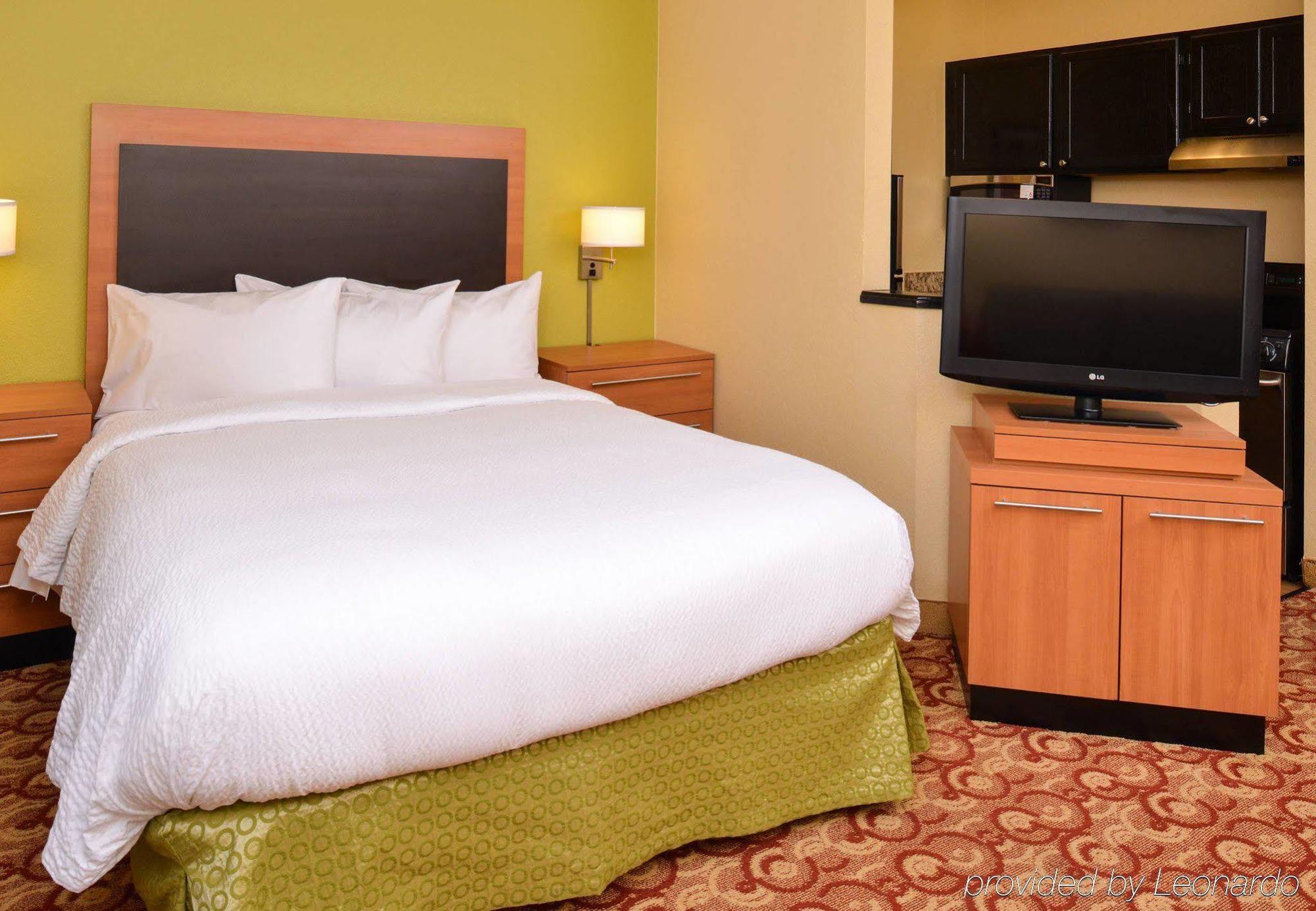 Candlewood Suites Miami Lakes By Ihg Luaran gambar