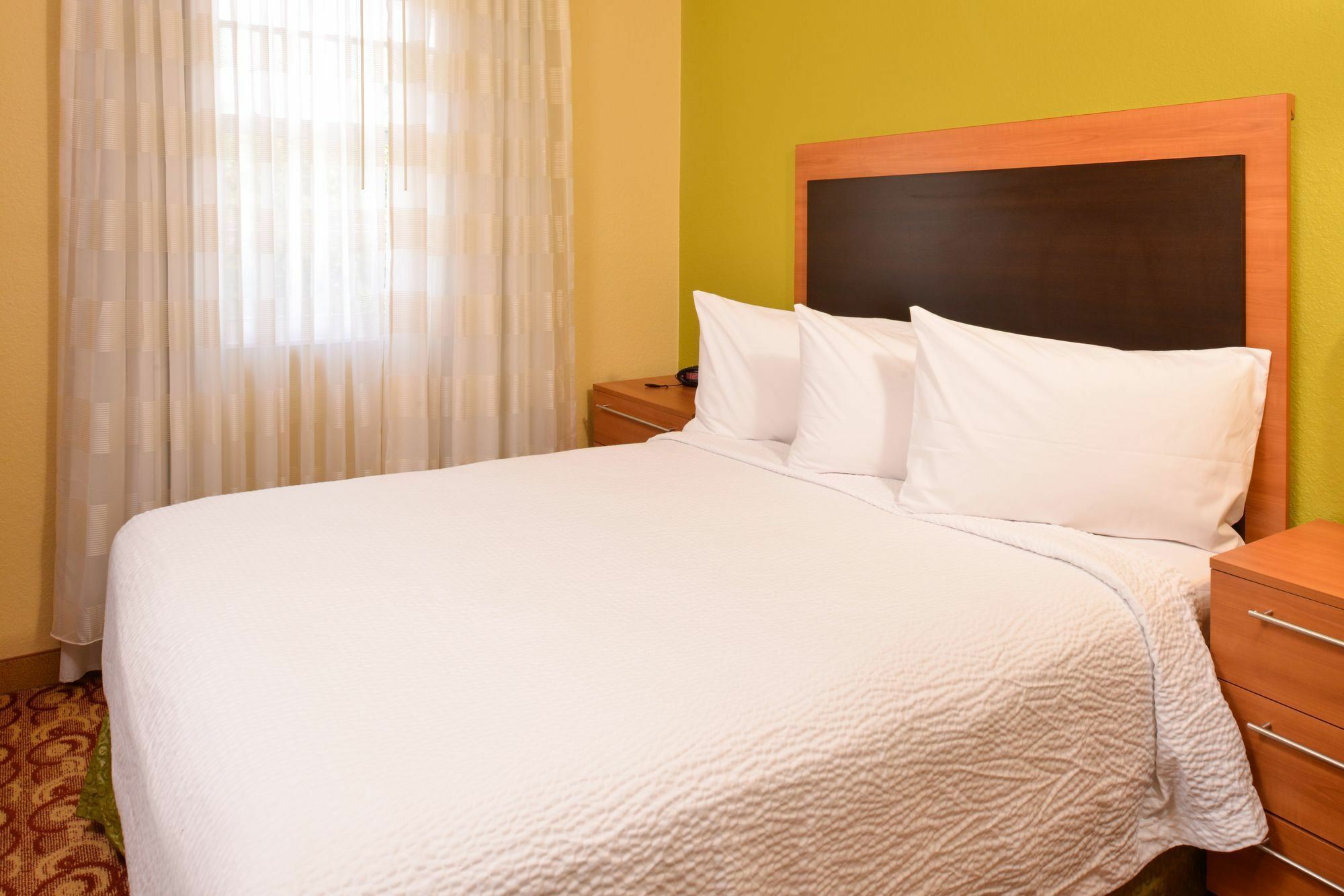 Candlewood Suites Miami Lakes By Ihg Luaran gambar